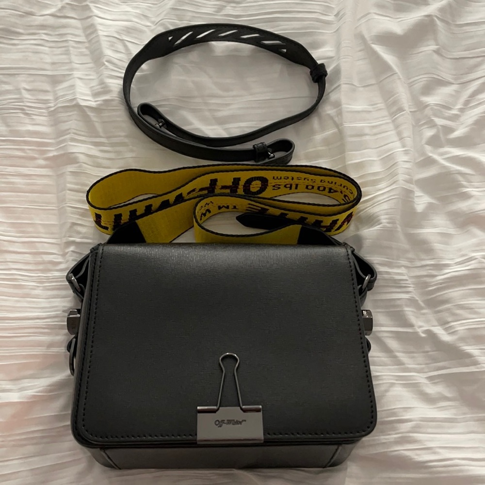 Like new perfect condition only wore twice